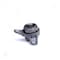 Anchor Industries Acura Honda Tlx Accord Sedan Coupe 2.4L Trans Mount, 9874 9874 - alternate 2